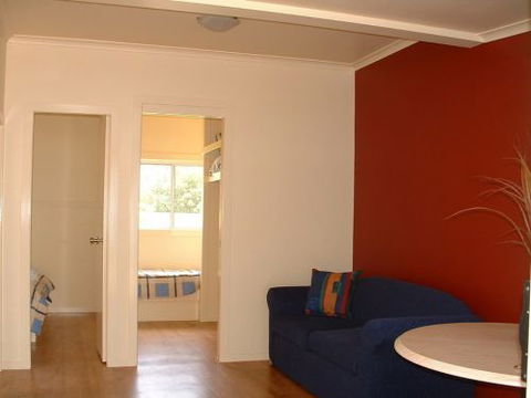 Lorsens On The River - Accommodation Perth 3