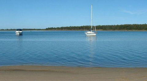Lorsens On The River - Accommodation Perth 5
