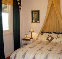 Morvern Valley Guest Houses - Accommodation Perth