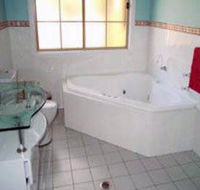 Blackheath Bungalow - Accommodation Perth