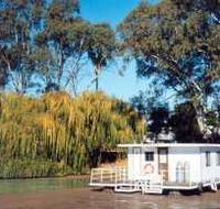 Ramblers Retreat