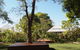 The Billi Resort - thumb 0