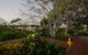 The Billi Resort - thumb 2