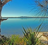 Eumarella Shores - Accommodation Perth