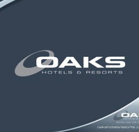Oaks Hotels amp Resorts - Accommodation Perth
