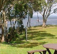 Cape Horn Accommodation - Perth Resorts