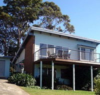 Parkview Mollymook - Accommodation Perth
