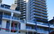 Harbour Escape Apartments - thumb 0