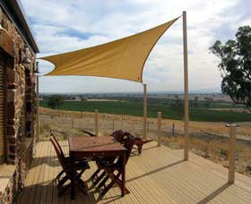 Canowindra NSW Accommodation Perth