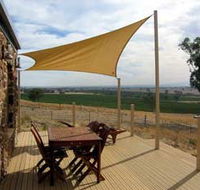 Everview Retreat - Accommodation Perth