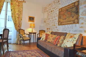 France Apartments And Cars - Perth Resorts 0