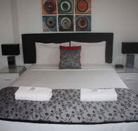 Montego Sands Resort - Accommodation Perth