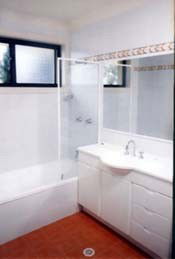 Hornsby Serviced Apartments - Accommodation Perth 2