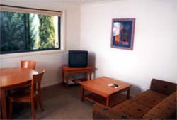 Hornsby Serviced Apartments - Accommodation Perth 4