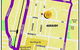 Hornsby Serviced Apartments - thumb 5