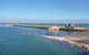 Cowell Foreshore Caravan Park & Holiday Units - thumb 5