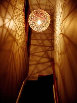 North Bendigo VIC Accommodation Perth