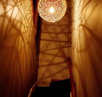 Abode Apartments Bendigo - Accommodation Perth