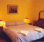 Adelaide City Garden Apartments - Accommodation Perth