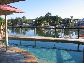 Mooloolaba QLD Accommodation Perth
