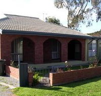 The Anchorage Beach House Normanville - Accommodation Perth