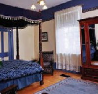 Grand Old Duke The - Accommodation Perth