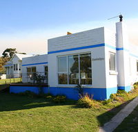 Bridport Holiday Rental - Accommodation Perth
