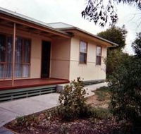 Anglers Rest Cowell - Accommodation Perth