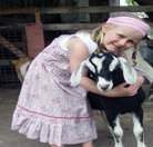 Country Roads Farmstay - Accommodation Perth