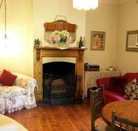 Elderberry Cottage - Accommodation Perth