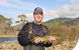 Tawonga Fishing Lodge - thumb 1