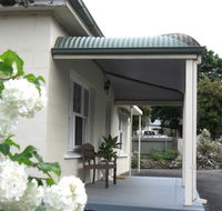 Matilda Cottage Hahndorf - Accommodation Perth