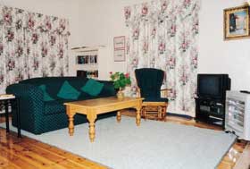 Renmark Holiday Home Willows & Waterbirds - Accommodation Perth 0