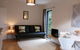 Bangalley Holiday Apartment  - thumb 0