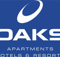 Oaks Boathouse - Tea Gardens - Accommodation Perth