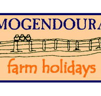 Mogendoura Farm Holidays - Accommodation Perth