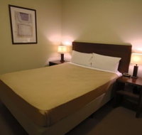 The Harbour Phoenix Serviced Apartments - Accommodation Perth