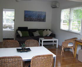  Accommodation Perth