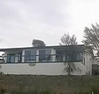 Horizon Lodge - Accommodation Perth
