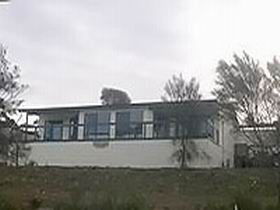 Horizon Lodge - Accommodation Perth 0