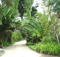 Seacove On The Beach - Accommodation Perth