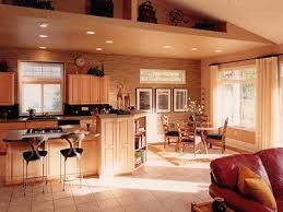 Mountain Clean Services - Accommodation Perth 0