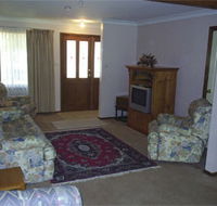 A Townhouse On Stafford - Accommodation Perth