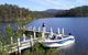 Blue Waters Holiday Cottages - thumb 0