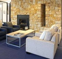 Ocean Club Resort - Accommodation Perth