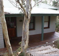 Tara at Mount Victoria - Accommodation Perth