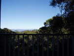Tara At Mount Victoria - Accommodation Perth 4