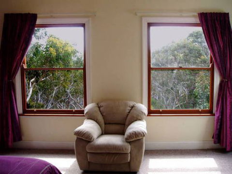 Tara At Mount Victoria - Accommodation Perth 9