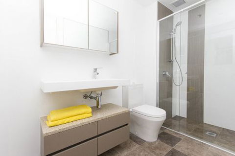 Astra Apartments Canberra - Accommodation Perth 4