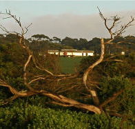 Black Rock Retreat - Accommodation Perth